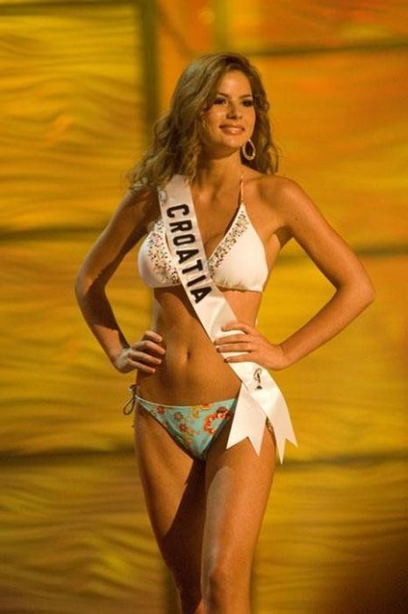 Miss World 2009 (106 pics)