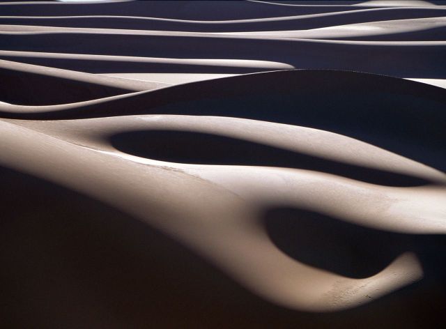 Beautiful Patterns in Nature from National Geographic. Part 2 (78 pics)