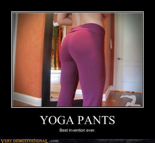 Funny Demotivational Posters. Part 21