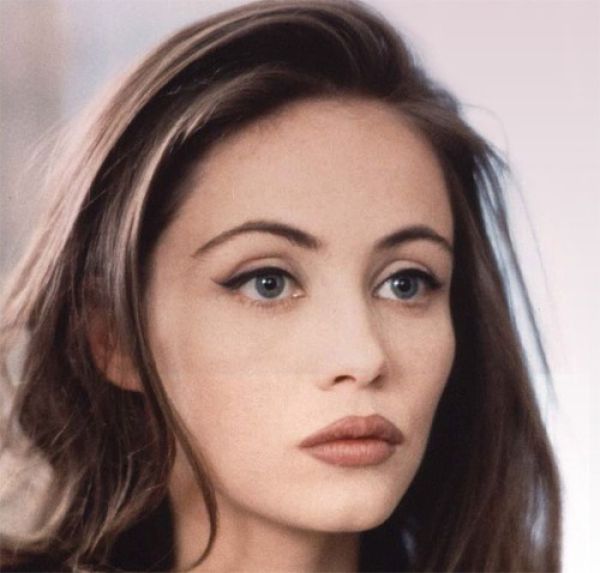30 of the Most Beautiful and Famous French Actresses