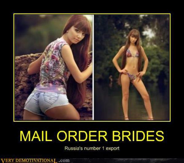 Funny Demotivational Posters. Part 27