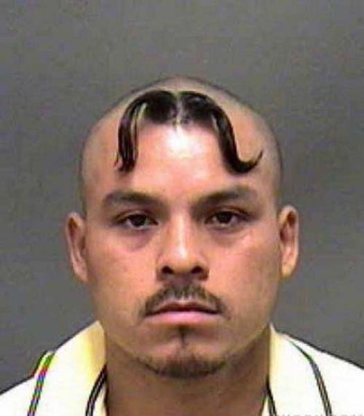 Avoid These Horrid Haircuts