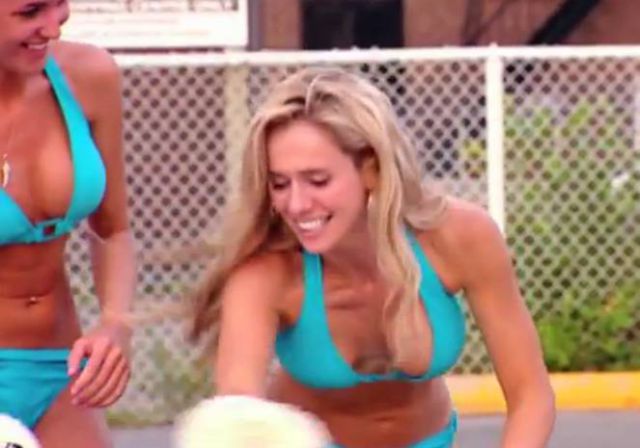Best of Sexy Pranks from Just for Laughs