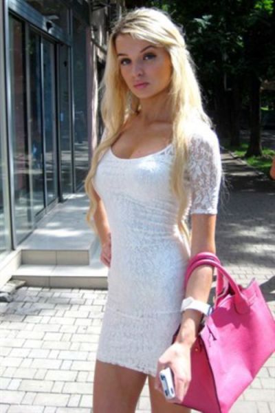 Russian Mail Brides Are Waiting for Your Order. Part 2