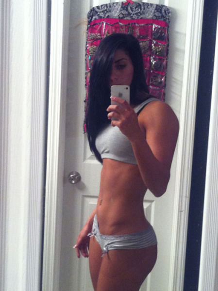 Fitness Girls Looking to Motivate and Stimulate