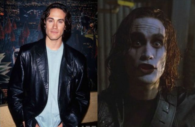 The Power of Movie Makeup and Costumes