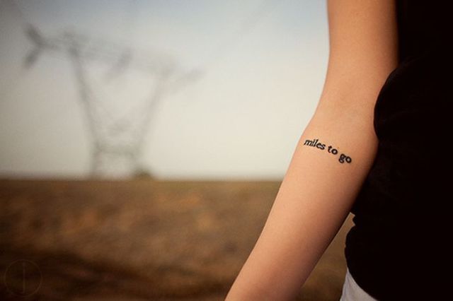 Lover #lovertatto #smalltatto #cutetatto #naturelover #animalover #LOVER  #tatto #armtatto | Tattoos, Triangle tattoo, Tattoo quotes