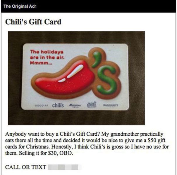If You Know Someone Who Likes Chillies Then This Is the Perfect Prank