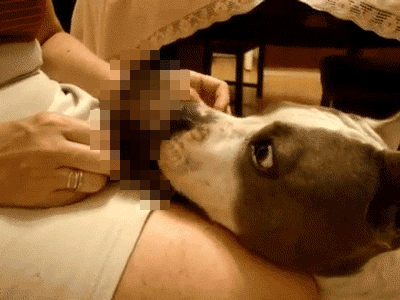 Censorship Makes These Innocent Photos Look Naughty