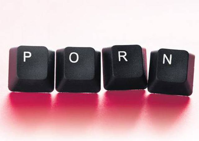 Interesting Lesser-Known Pornography Trivia