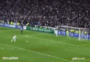 GIFs Get More Awesome When You Combine Them