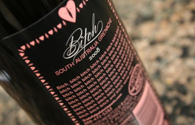 Quirky and Amusing Beer and Wine Names