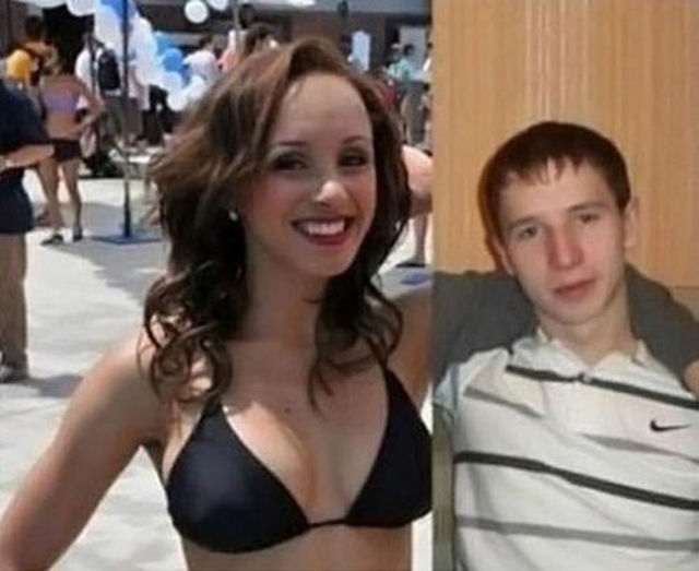 Thanks to Photoshop These Guys Have the Hottest Girlfriends