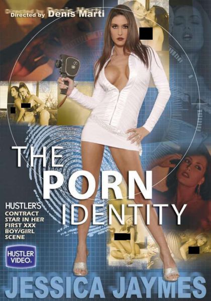 Hilarious Porn Movie Titles as Parodies of Popular Films