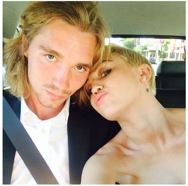 The Celebrity Moments That Broke the Internet in 2014