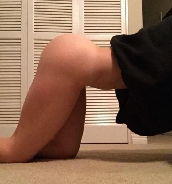 A Roundup of the Best Bums on the Net