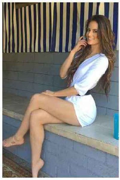 Only hannah fans stocking Hannah Stocking
