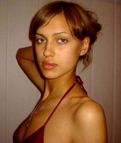Bradley Cooper’s New Russian Girlfriend Has Been in the News a Lot Lately