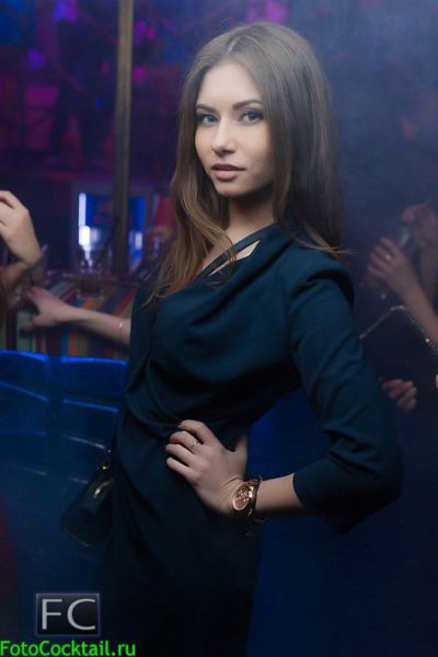 Russian Clubs: Where Weird Meets Beautiful