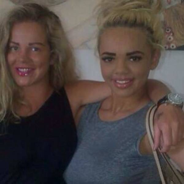 This Mom and Daughter Duo Have Taken Their Katie Price Obsession Way Too Far