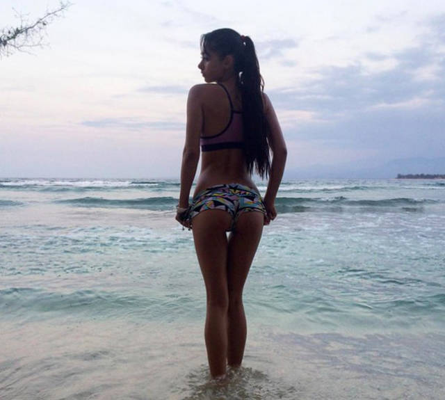 Helga Lovekaty’s Instagram Is the Sexist Page You Will Follow Today