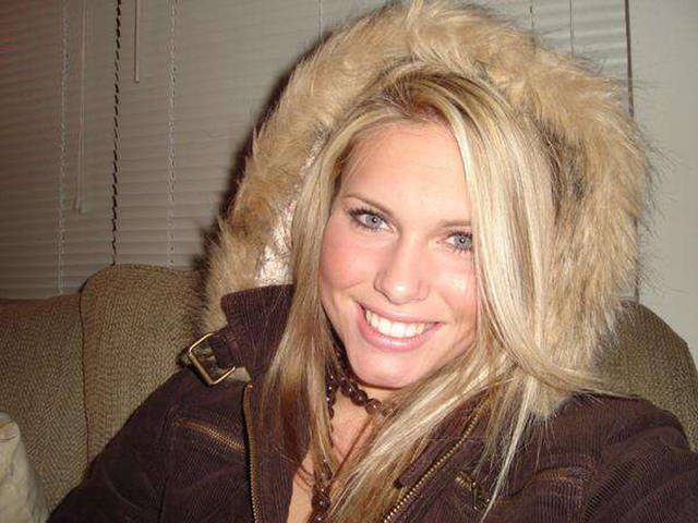 Hot Teachers Who Sexually Assaulted Their Underage Students