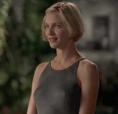What Actresses Are Hotter From The 90s Or 00s?