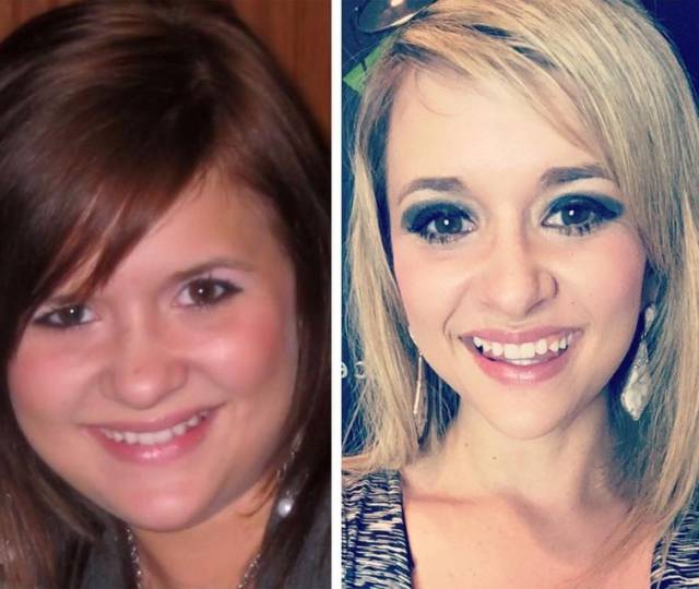 From Fatty To Fitty: Amazing ‘Weight Loss’ Success Story