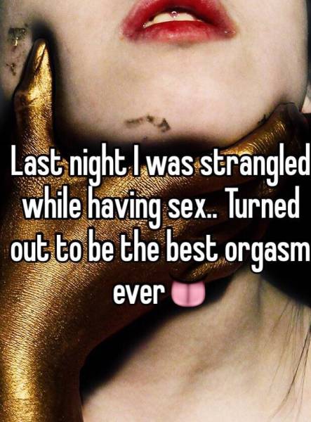 Girls Share How They Achieved Their Best Orgasm Ever