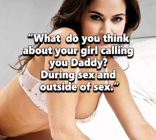 Questions That Women Want To Ask Men But Never Dare