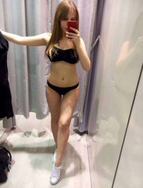 Russian Girl Is Selling Her Virginity To Pay For Education