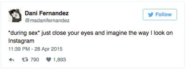 People Post Funny Tweets About Sex That You Won’t Help But Laugh At