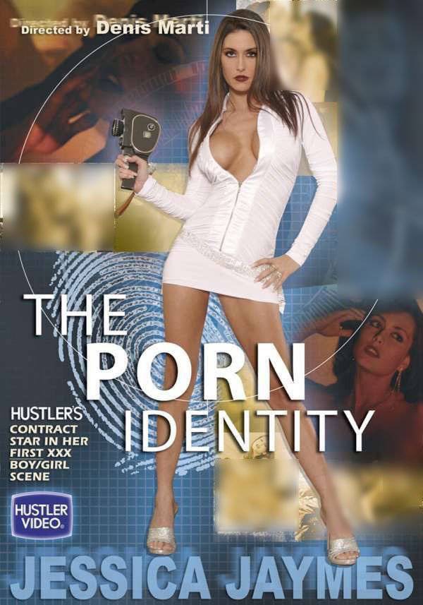 Porno Parodies Of Famous Movies Is Really Something