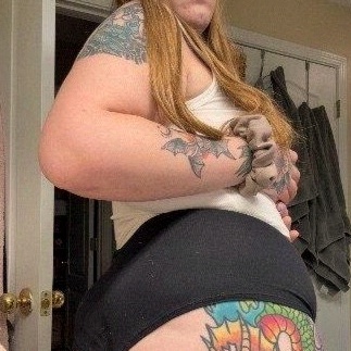 @brookethebbwbunny