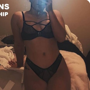 @fittmistress